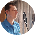 Репетитор, Москва, Константин Петрович