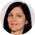 Няня, Москва, Жанна Геннадьевна