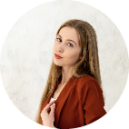 Няня, Барнаул, Валентина Александровна
