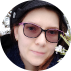 Няня, Жуковский, Юлия 