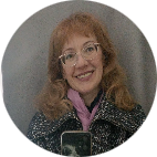 Услуги для семьи, Санкт-Петербург, Валентина Анатольевна