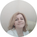 Няня, Москва, Татьяна Ивановна