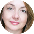 Няня, Дмитров, Наталья Валерьевна