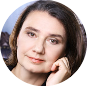 Няня, Санкт-Петербург, Татьяна Ивановна