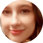 Няня, Москва, Александра Игоревна