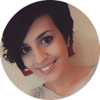 Вакансия, Няня, Москва, Няня на несколько часов