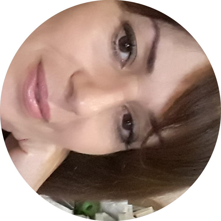 Сиделка, Москва, Рая Ашотовна