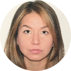 Репетитор, Москва, Юлия Борисовна