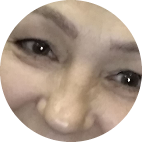 Няня, Москва, Ирина Георгиевна