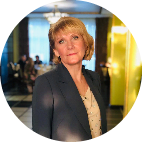 Няня, Тула, Валентина Романовна