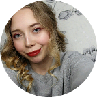 Домработница, Тюмень, Марьяна Алексеевна