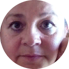 Няня, Москва, Инна Алексеевна