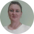 Няня, Москва, Наталия Васильевна