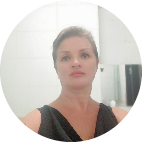 Няня, Сочи, Галина Евгеньевна