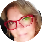 Няня, Москва, Людмила Александровна