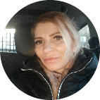 Няня, Москва, Татьяна Владимировна