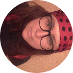 Сиделка, Москва, Наталья Александровна