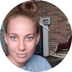 Няня, Москва, Светлана Сергеевна