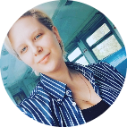 Няня, Нижний Тагил, Екатерина Алексеевна