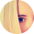 Няня, Сочи, Екатерина Андреевна