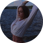Домработница, Калуга, Елизавета Сергеевна