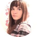 Няня, Туймазы, Гульназ Рамзилевна