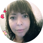 Репетитор, Севастополь, Ольга Сергеевна