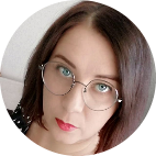 Домработница, Тюмень, Рогова Алеся