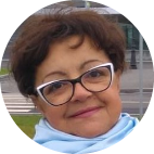 Няня, Санкт-Петербург, Юлия Васильевна