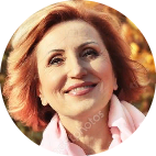Сиделка, Казань, Елена Федоровна