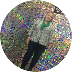 Домработница, Москва, Марина Александровна