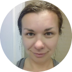 Няня, Москва, Тамара Валериевна