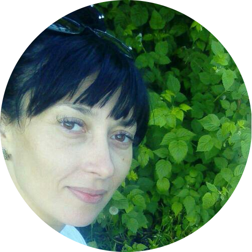 Домработница, Москва, Татьяна Викторовна