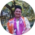 Няня, Москва, Вера Валентиновна