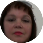 Няня, Москва, Ренальда Анатольевна