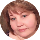 Сиделка, Москва, Назимажон Салимовна