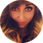 Домработница, Сергиев Посад, Евгения Олеговна