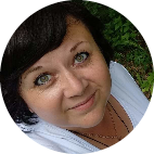 Сиделка, Подольск, Наталья Васильевна