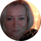 Няня, Красногорск, Наталья Леонидовна