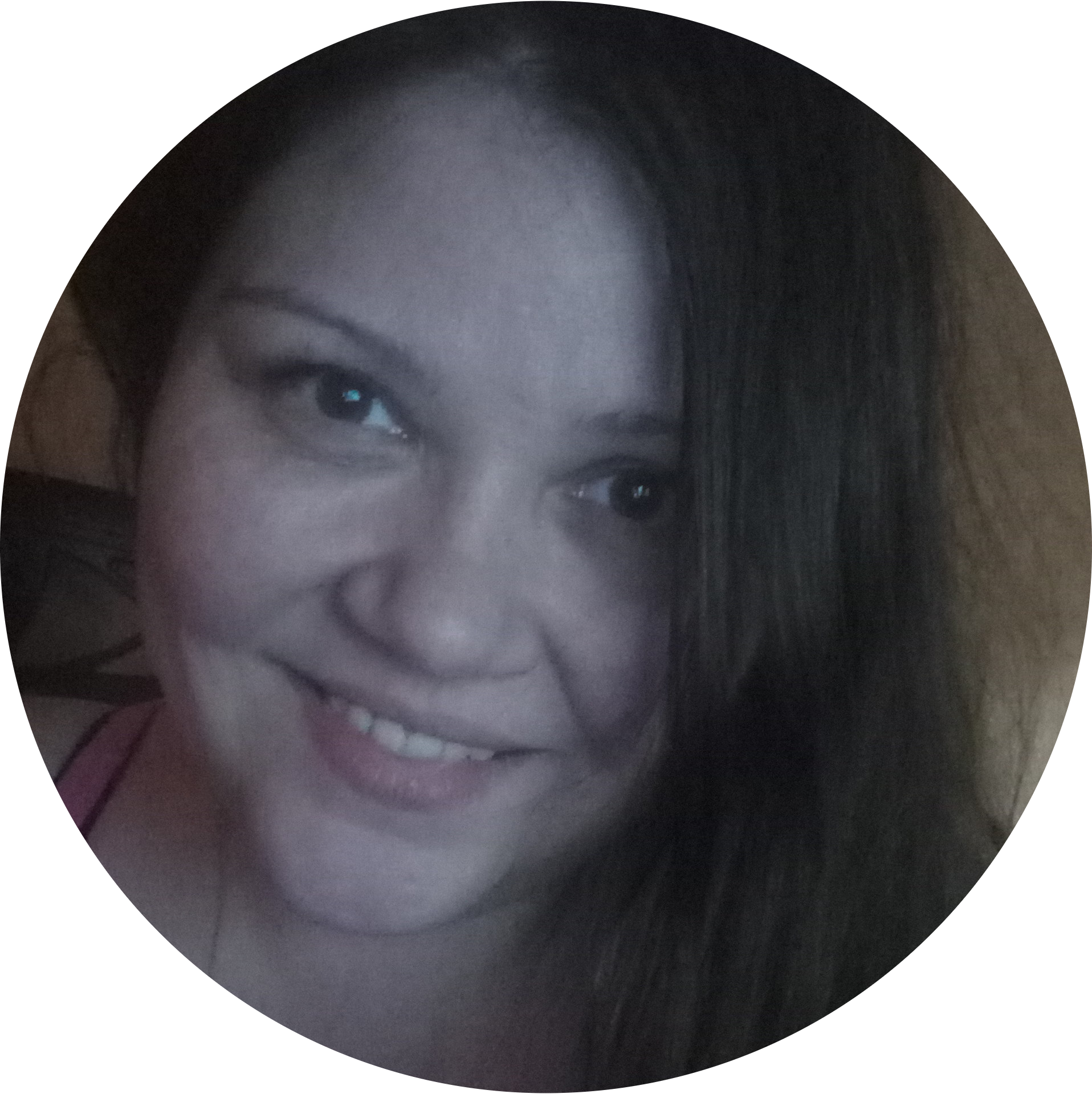 Няня, Москва, Оксана Александровна