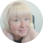 Няня, Москва, Вера Валерьевна