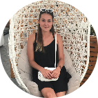 Няня, Красногорск, Мария Алексеевна