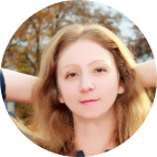 Няня, Москва, Наталия Викторовна