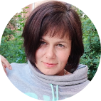 Домработница, Тюмень, Юлия Викторовна