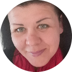 Няня, Москва, Наталья Борисовна