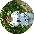 Няня, Москва, Татьяна Михайловна