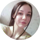 Домработница, Новоуральск, Валерия Геннадьевна