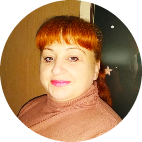 Няня, Москва, Надежда Александровна