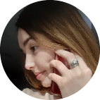 Сиделка, Москва, Савриноз Садриевна