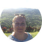 Няня, Москва, Наталья Николаевна